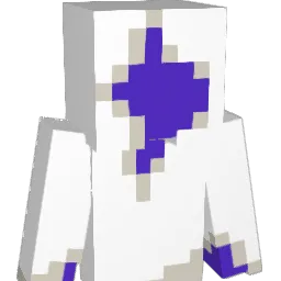 G_EriCho