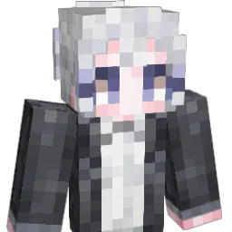 G_Ggun