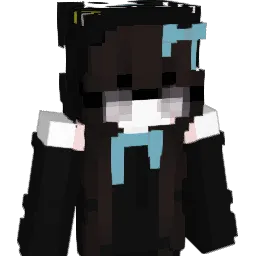G_L_2_U