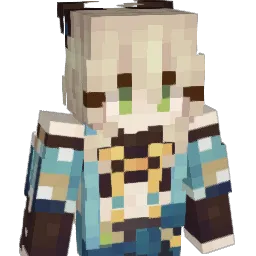 G_Lakes