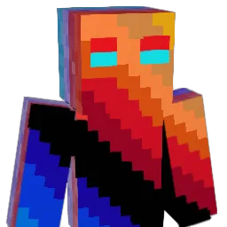 G_Manbeast