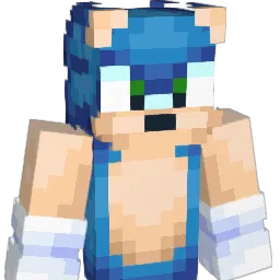 G_N3K
