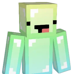 G_OG's Minecraft skin