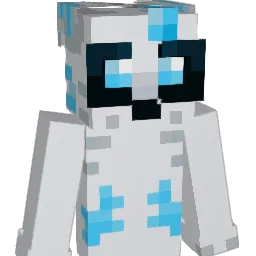 G_Rodent
