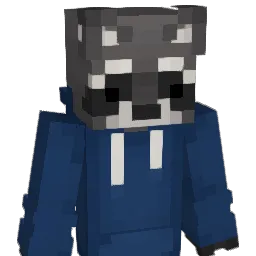 G_When