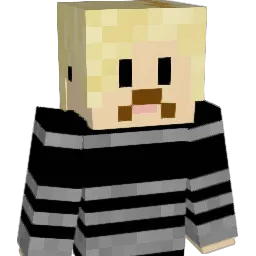 G_Wizard