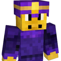 G_Y_M