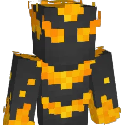G_Z_'s Minecraft skin