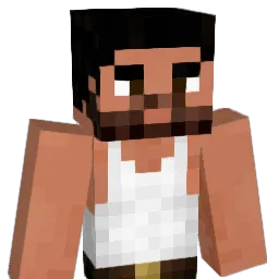 G_c0wboy_A