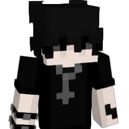 G_domination