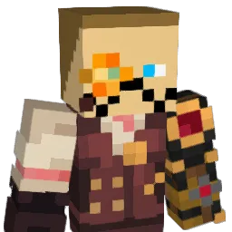 G_e_
