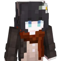 G_guai