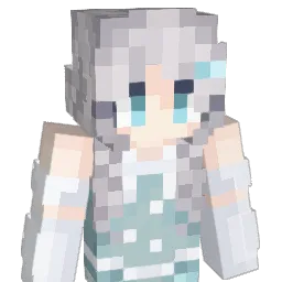 G_n9ip