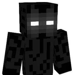 G_rant127 Minecraft avatar bust