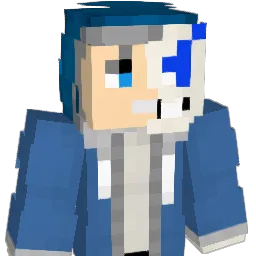 G_rax