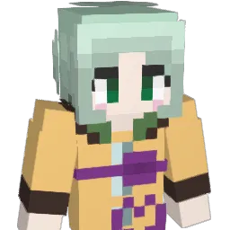 G_rifit