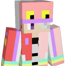 G_rink