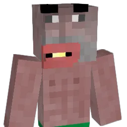 G_st