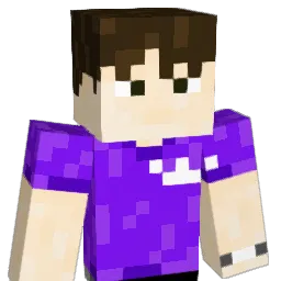 G_str8_monster