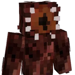 G_virus_