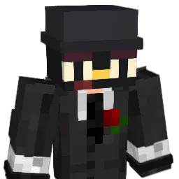 GaBoGaBitO123