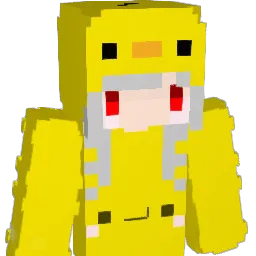 GaBuRieL7