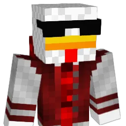 GaLLox13