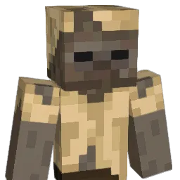 GaLgEsp