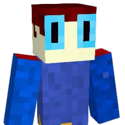 GaMaTi