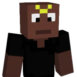 GaMeRT1