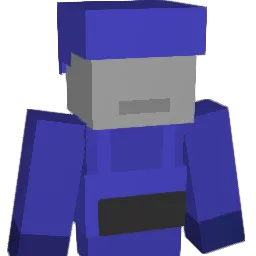 GaMerX26