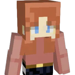 GaRik1