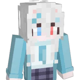Ga_Mao