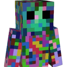 Gaab0