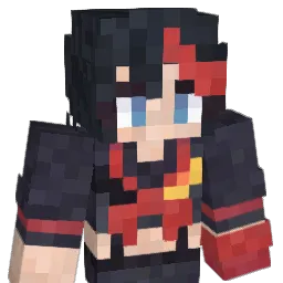 Gaab21