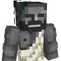 Gaabeli7