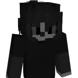 Gaabr