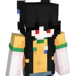 Gaaby0