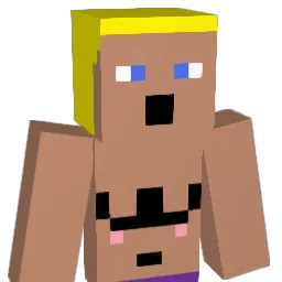 Gaaker