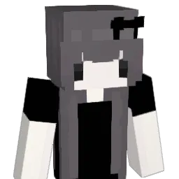 Gaao