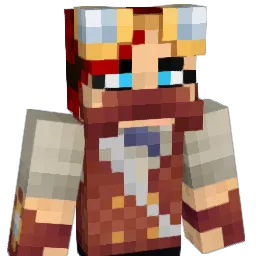 Gaara1357