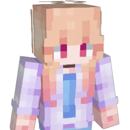 Gaarim_e