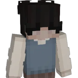 Gaaxb