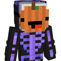 Gab0Tz