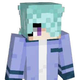 GabCart