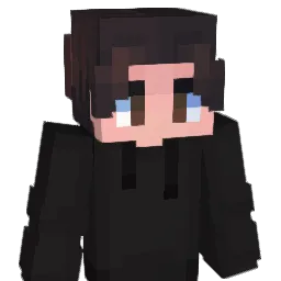 GabDark_