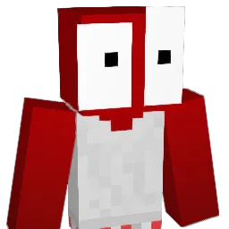 GabDonny