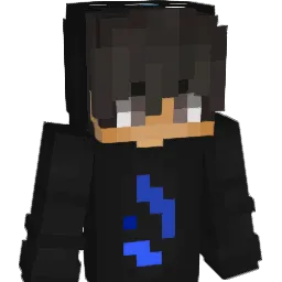 GabGT's Minecraft skin