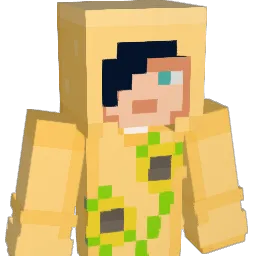 GabGabHere