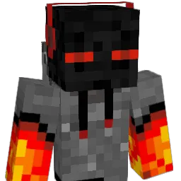 GabMxD9000